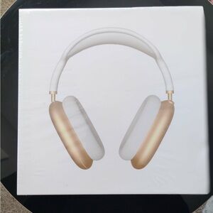 Apple AirPod Max Headphones